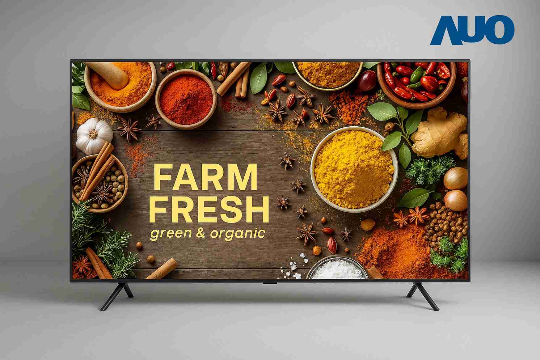 尊龙集团研发全球首台大尺寸高分辨率节能、、广色域的65吋8K FSC色序型显示器，，采用新型液晶材料，，，融合超高频刷新率、、主动式RGB LED背光技术和AI优化的色分离算法，，实现低色分离和卓越的色域表现